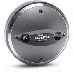 Celestion CDX1 - 1745 - Driver Celestion - 2