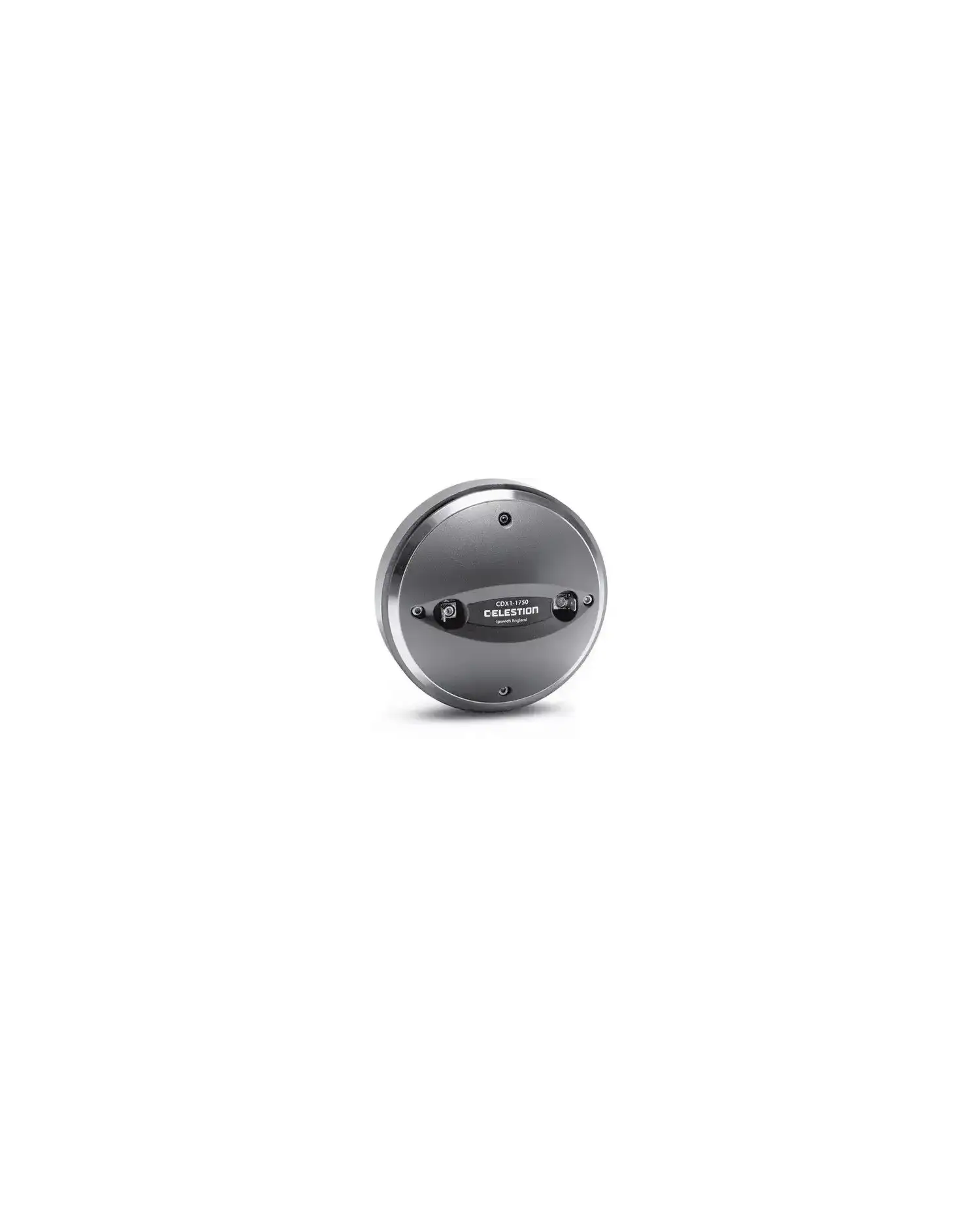 Celestion CDX1 - 1745 - Driver Celestion - 2
