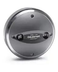 Celestion CDX1 - 1745 - Driver Celestion - 2