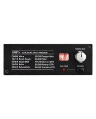 Topp Pro TACMXDSP - Modul Dsp Pentru Seria MX Topp Pro - 1