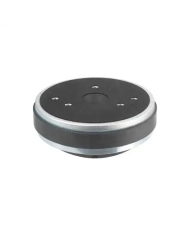 Celestion CDX1 - 1745 - Driver Celestion - 3
