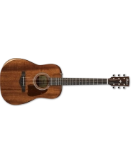 Ibanez AW54JR-OPN - Chitara acustica Ibanez - 1