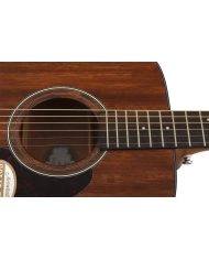 Ibanez AW54JR-OPN - Chitara acustica Ibanez - 3