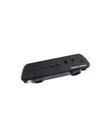 Seymour Duncan Activemag - Doza Chitara Acustica Seymour Duncan - 1