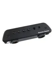 Seymour Duncan Activemag - Doza Chitara Acustica Seymour Duncan - 1