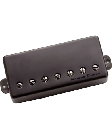 Seymour Duncan Nazgul 7 String Pmt - Doza Chitara Seymour Duncan - 1