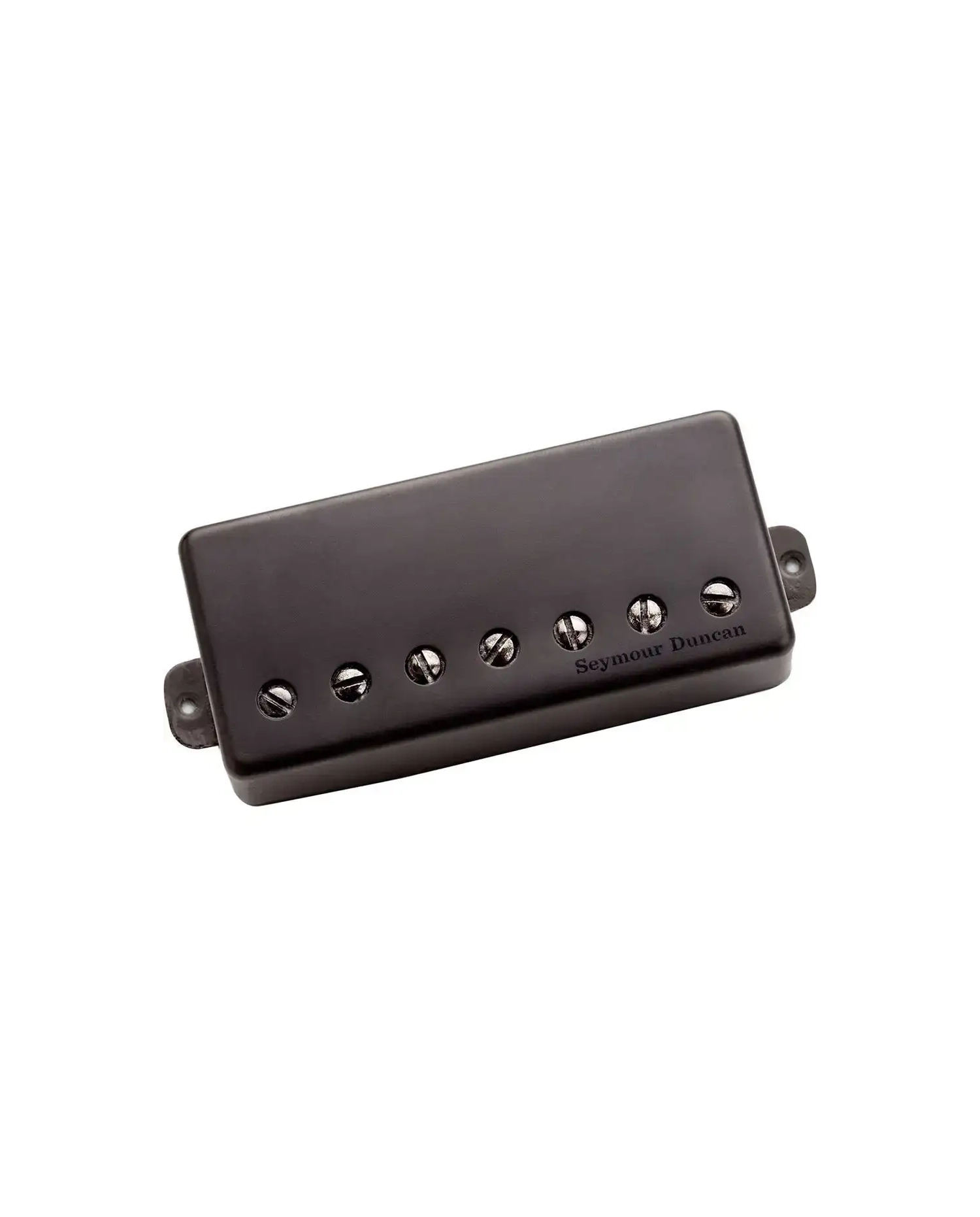 Seymour Duncan Nazgul 7 String Pmt - Doza Chitara Seymour Duncan - 2