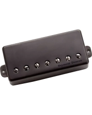 Seymour Duncan Nazgul 7 String Pmt - Doza Chitara Seymour Duncan - 2