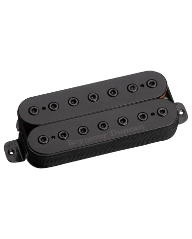 Seymour Duncan Mark Holcomb Omega - Doza Chitara Seymour Duncan - 1