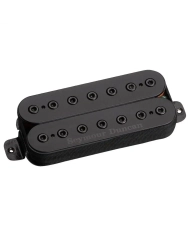 Seymour Duncan Mark Holcomb Omega - Doza Chitara Seymour Duncan - 1