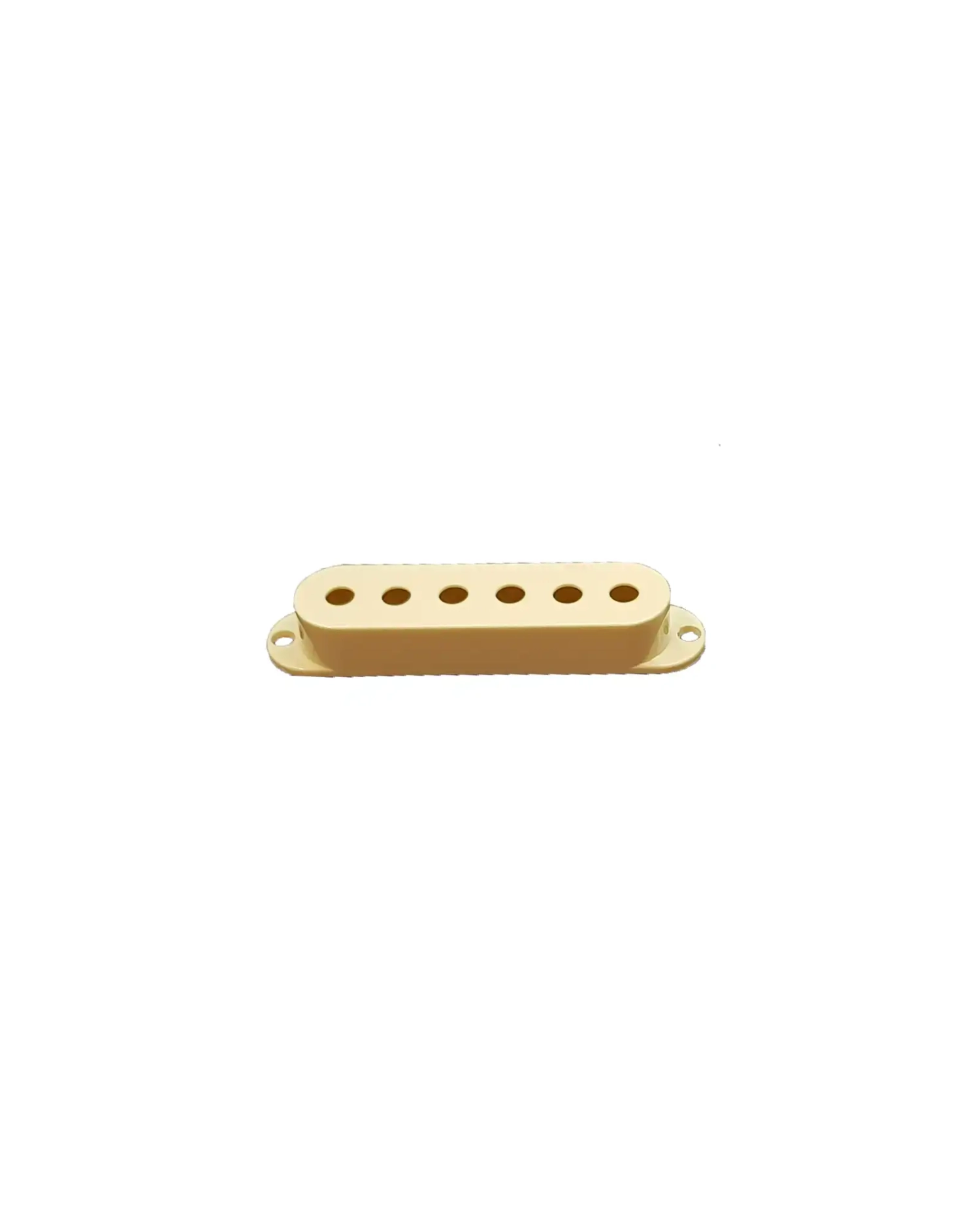 Seymour Duncan Cover Strat Cream - Capac Doza Single Seymour Duncan - 1