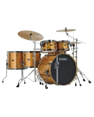 Tama ML52HLZBNS-GYM Superstar Hyperdrive - Set tobe Tama - 1