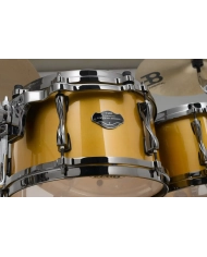 Tama ML52HLZBNS-GYM Superstar Hyperdrive - Set tobe Tama - 2