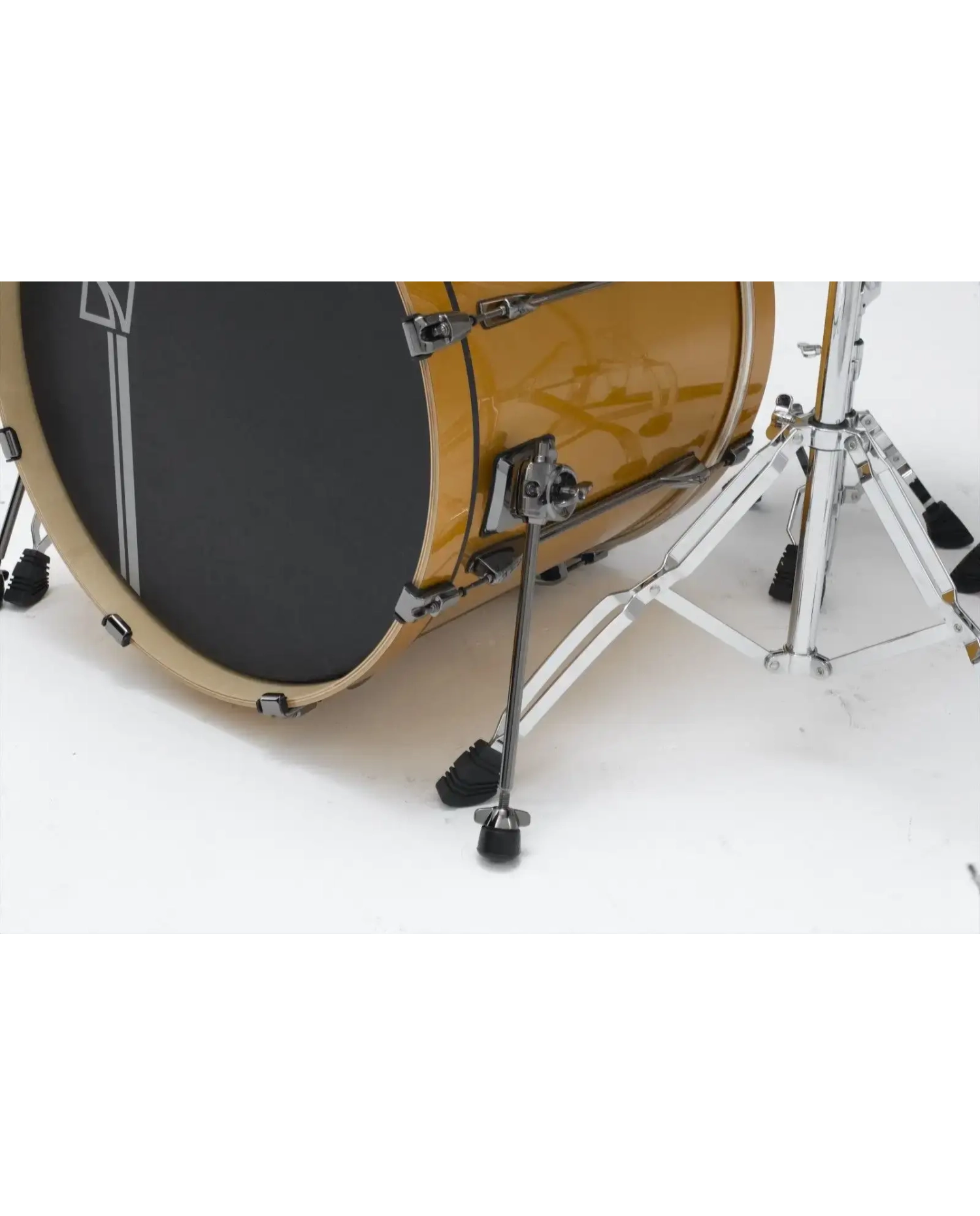 Tama ML52HLZBNS-GYM Superstar Hyperdrive - Set tobe Tama - 4