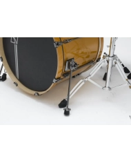 Tama ML52HLZBNS-GYM Superstar Hyperdrive - Set tobe Tama - 4