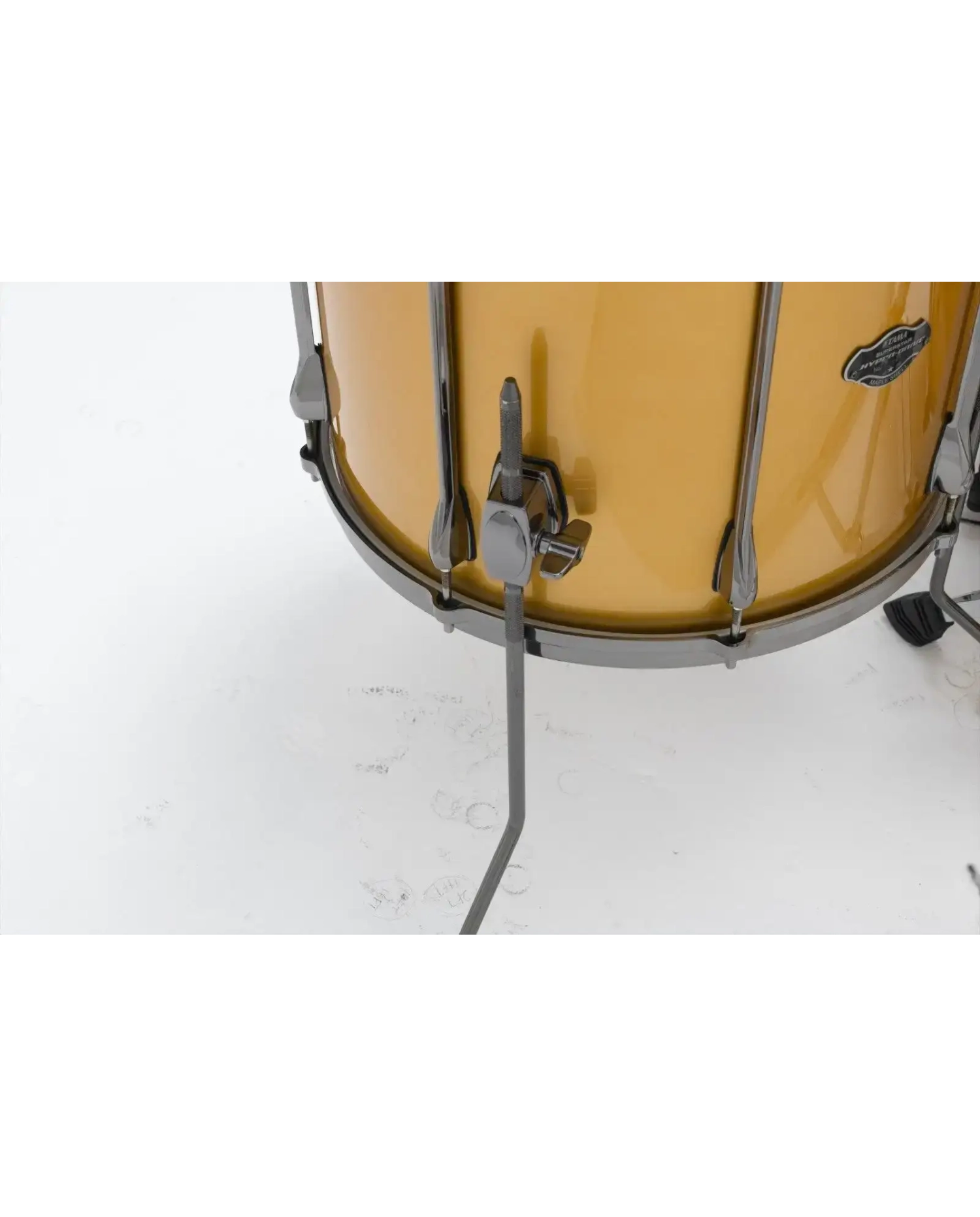 Tama ML52HLZBNS-GYM Superstar Hyperdrive - Set tobe Tama - 5