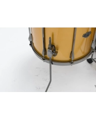 Tama ML52HLZBNS-GYM Superstar Hyperdrive - Set tobe Tama - 5