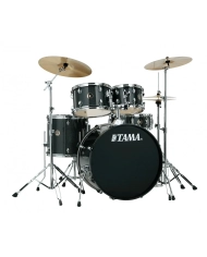 Tama RM52KH6-CCM Rhythm Mate - Set Tobe Tama - 1