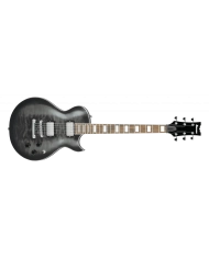 Ibanez ART120QA-TKS - Chitara Electrica Ibanez - 1