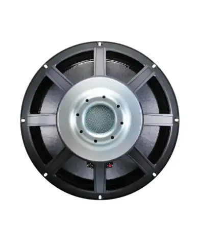 Celestion FTR18-4080FD - Difuzor Celestion - 1