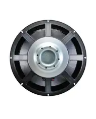 Celestion FTR18-4080FD - Difuzor Celestion - 1