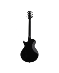 Ibanez ART120QA-TKS - Chitara Electrica Ibanez - 3