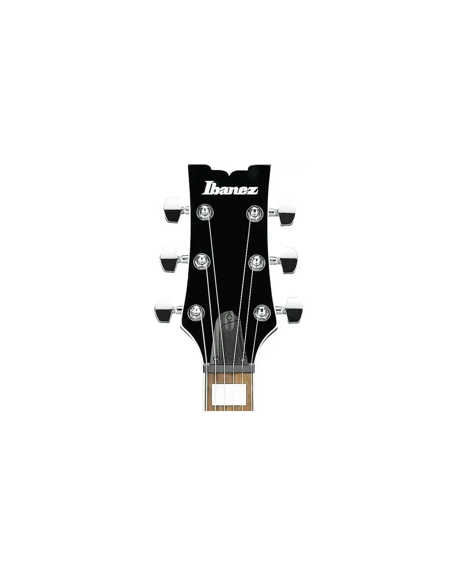 Ibanez ART120QA-TKS - Chitara Electrica Ibanez - 4