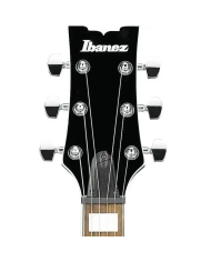 Ibanez ART120QA-TKS - Chitara Electrica Ibanez - 4