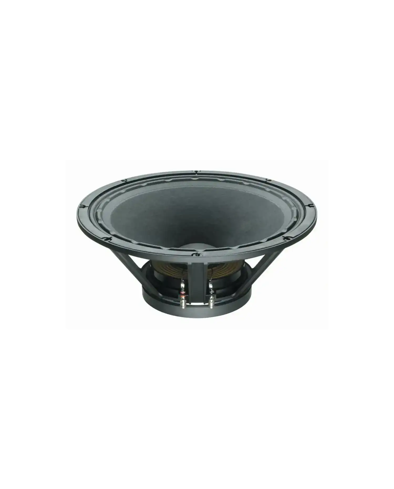 Celestion FTR18-4080FD - Difuzor Celestion - 2
