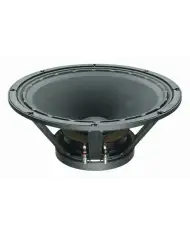 Celestion FTR18-4080FD - Difuzor Celestion - 2