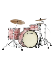 Tama MR42TZS-RWO Starclassic Maple - Set Tobe Tama - 1