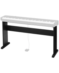 Casio CS-46 - Stativ Pian Seria CDP-S Casio - 1