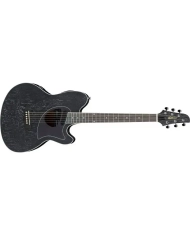 Ibanez TCM50-GBO- Chitara electro-acustica Ibanez - 1