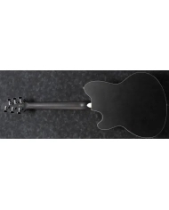Ibanez TCM50-GBO- Chitara electro-acustica Ibanez - 4