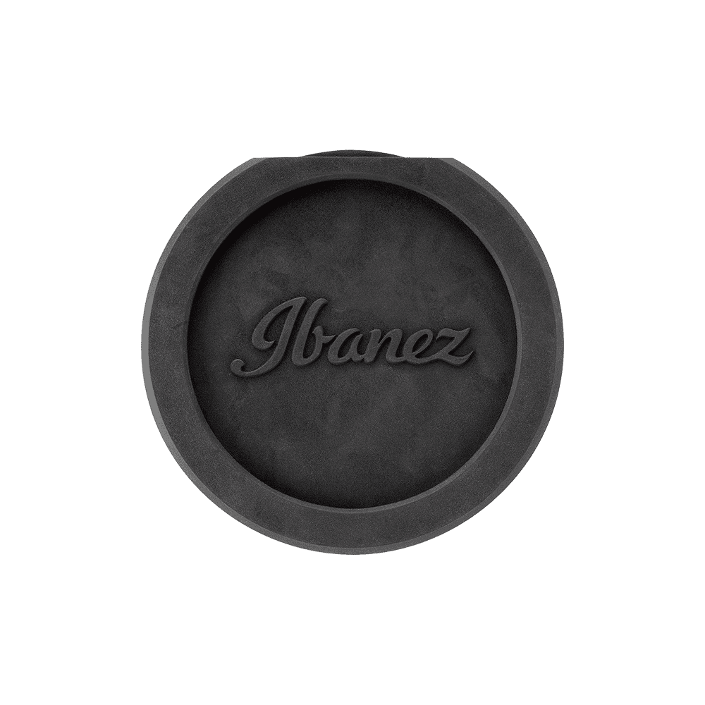 Ibanez ISC1 - Accesoriu Chitara Ibanez - 1
