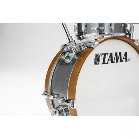 Tama LJK28H4-GXS Club-Jam Mini - Set Tobe Tama - 1