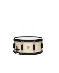 Tama WP1465BK-WBW - Toba Mica Tama - 1
