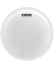 Evans UV1 Coated 22" - Fata toba Evans - 1
