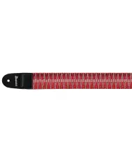 Ibanez GSB50-C6 - Curea Chitara Ibanez - 1