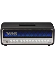 Vox MVX150H - Amplificator Chitara Vox - 1