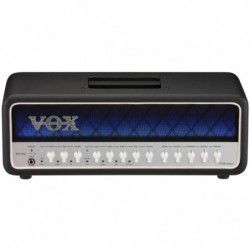 Vox MVX150H - Amplificator Chitara Vox - 2