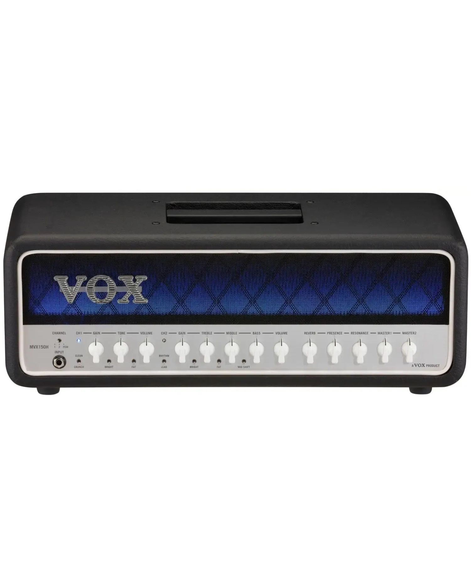 Vox MVX150H - Amplificator Chitara Vox - 2