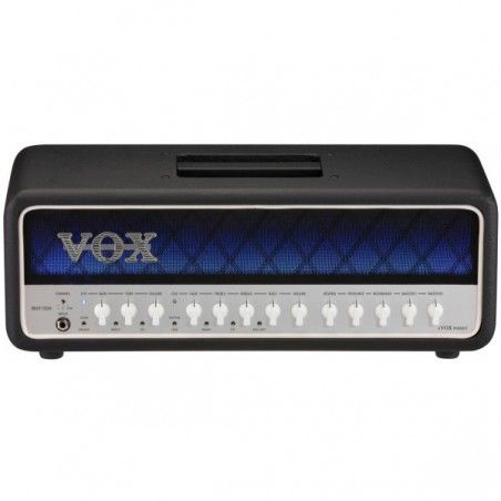 Vox MVX150H - Amplificator Chitara Vox - 1