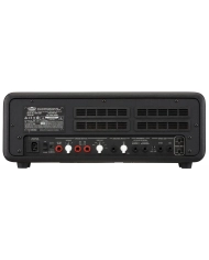 Vox MVX150H - Amplificator Chitara Vox - 3