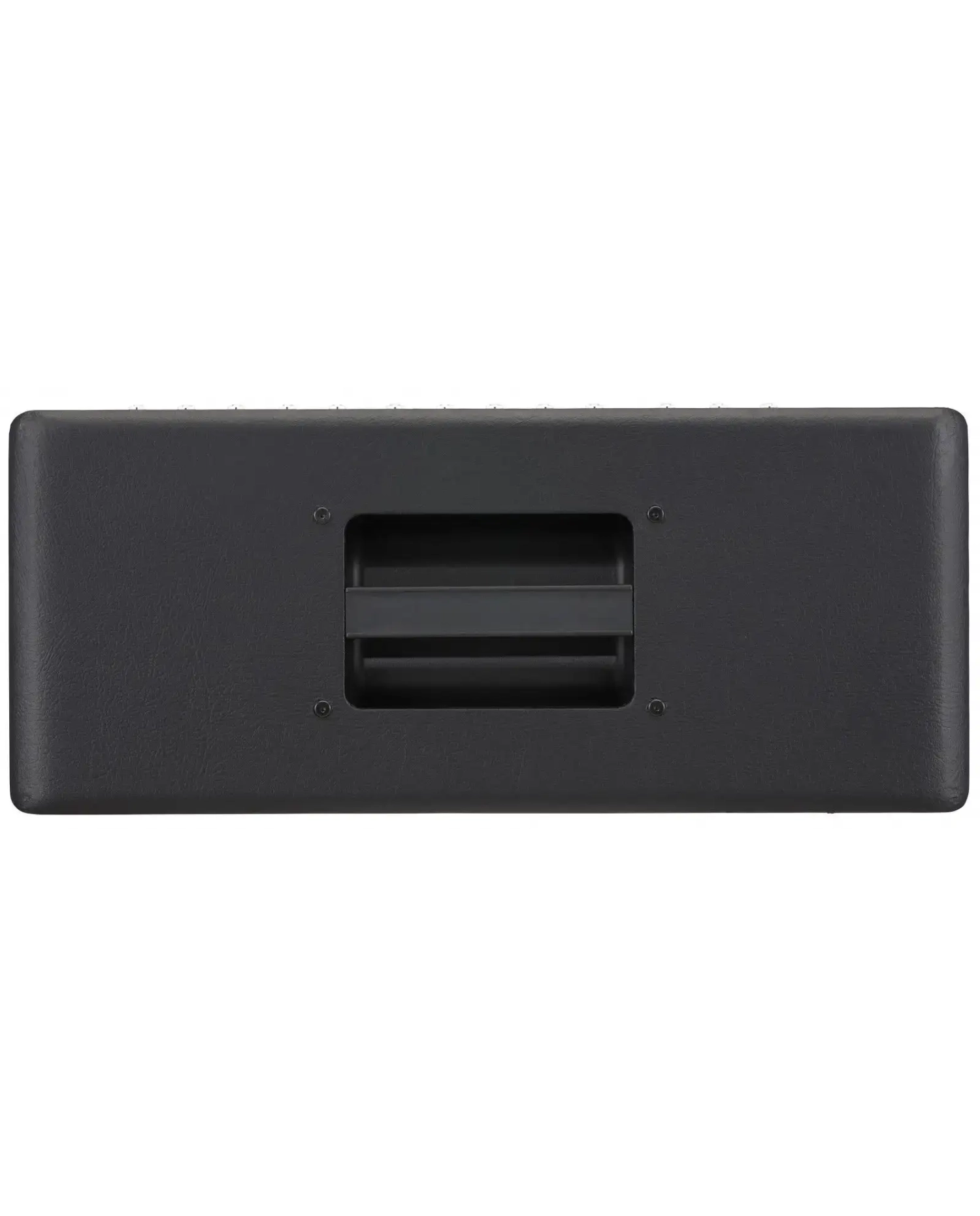Vox MVX150H - Amplificator Chitara Vox - 4