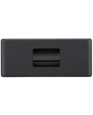 Vox MVX150H - Amplificator Chitara Vox - 4