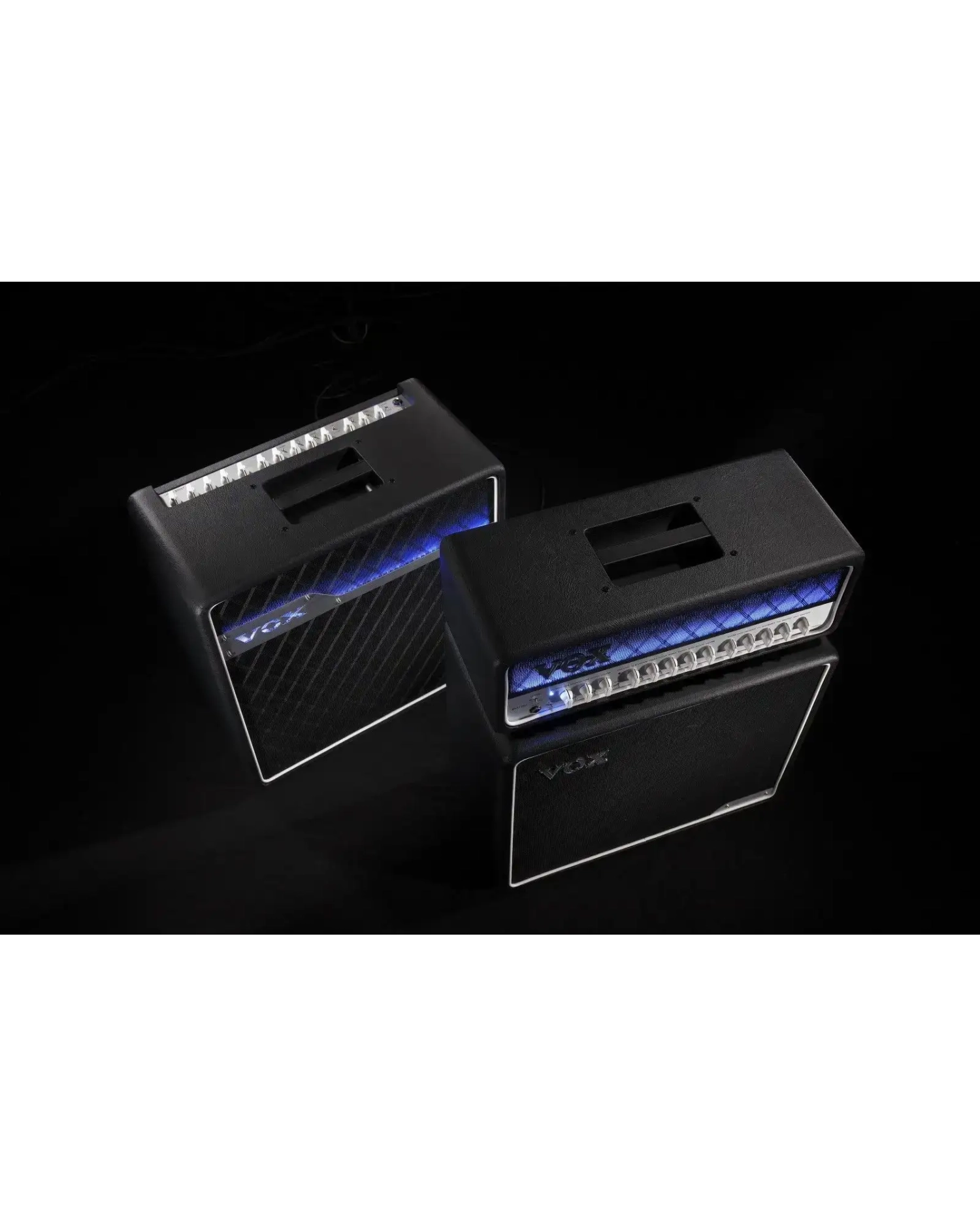 Vox MVX150H - Amplificator Chitara Vox - 5