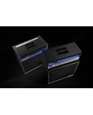 Vox MVX150H - Amplificator Chitara Vox - 5