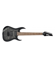 Ibanez GRG7221QA-TKS - Chitara Electrica Ibanez - 1