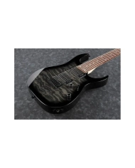 Ibanez GRG7221QA-TKS - Chitara Electrica Ibanez - 2